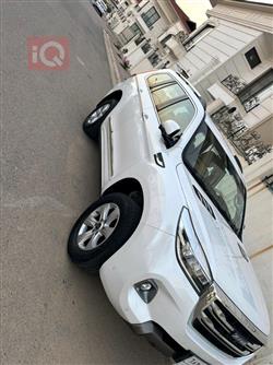 هافال H9